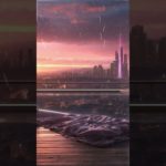 Healing time　#shorts #癒し #瞑想  #睡眠