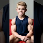 Healthy Habits: A Man’s Journey to Well-being