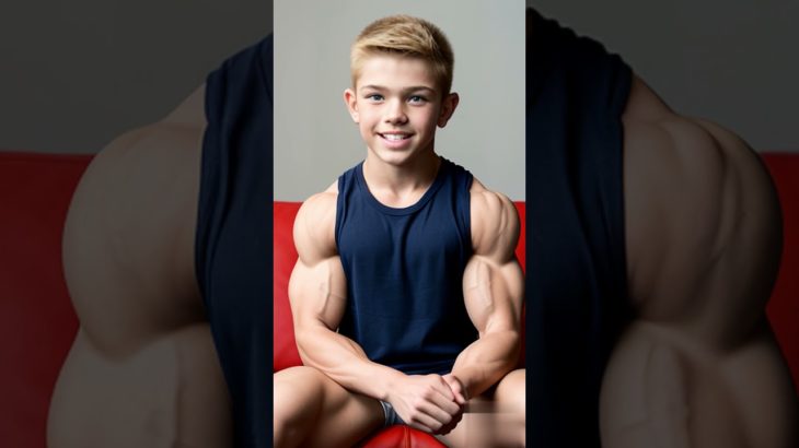 Healthy Habits: A Man’s Journey to Well-being