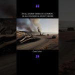 Hey Listen! Quotes Everyday for your well-being #quotes #motivationalquotes #inspirationalquotes