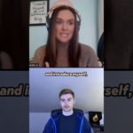 How Networking Is Beneficial To Your Well being