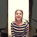 Is Your Energy Blocking Your Well Being?