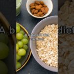 Joyful Journey: Happiness and Well-being – Secrets of a Healthy Life #shorts