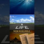 Life #trending #wellbeing #mindset #lifequotes #selfhelp #motivation #inspiration #viral