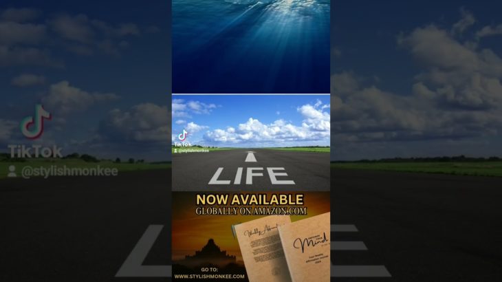 Life #trending #wellbeing #mindset #lifequotes #selfhelp #motivation #inspiration #viral