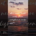 MENTAL WELL BEING EP-1 #motivation #mentalhealth #upsc #mentalhealthawareness