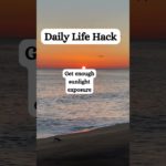 Mental Well being. #motivation #motivational #live #style #chance