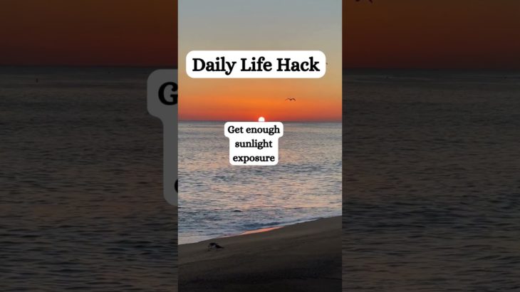 Mental Well being. #motivation #motivational #live #style #chance