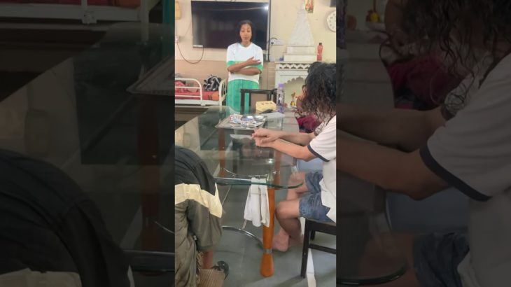 #MentalHealthProfessionals at the #OldAgeHome for their well-being✨ #GoldenEaglesFoundation #Ngo