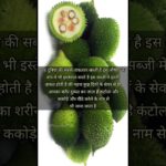 #Mindfulness#Wellbeing#FitnessMotivation#SelfLove#HolisticHealth#CleanLiving#ActiveLifestyle#Healthy