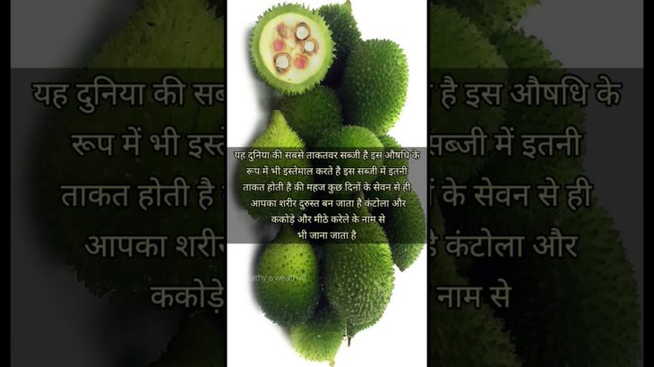 #Mindfulness#Wellbeing#FitnessMotivation#SelfLove#HolisticHealth#CleanLiving#ActiveLifestyle#Healthy