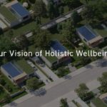 Our Vision of Holistic Wellbeing [Panasonic]