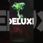 Personalised #massage in Palma de Mallorca #wellbeing #wellness