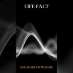 Positive Mornings, Healthy Minds: Elevate Your Mental Well-being! 🌅#Youtubeshorts#PositiveStart