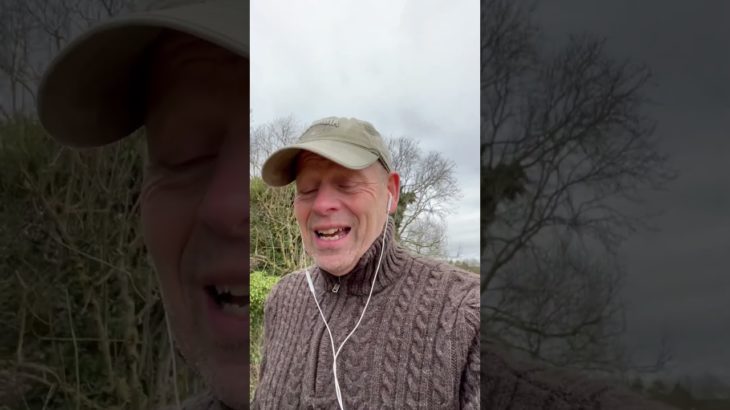 Reconnect with Your True Nature through Nature Consciousness #nature #natureconnection #wellbeing