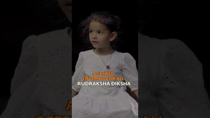 Rudraksha – A Sacred Seed of Wellbeing for All