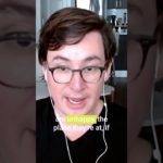 The Significance of Respect and Well being in the Workplace #shorts