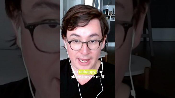 The Significance of Respect and Well being in the Workplace #shorts