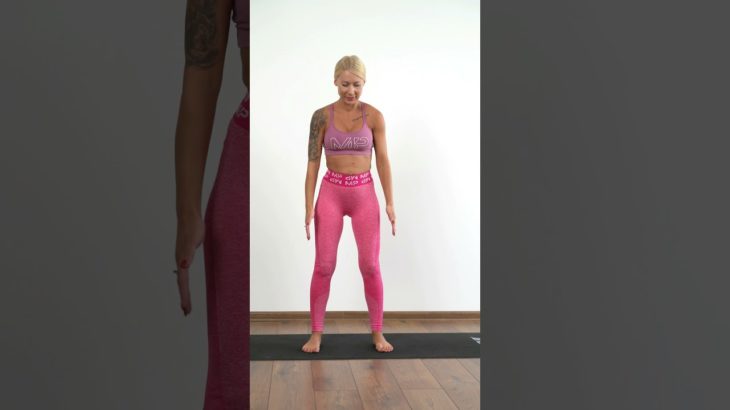 🚶‍♀️ Walk to well-being! Stride with all-standing cardio.