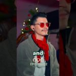 Wealth And Well-Being  #podcast #motivation #business