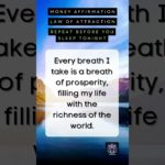 Wealth Wellbeing Wins! 🍀💸Like,  Subscribe & Win ‘Wellness Wealth’ #lawofattraction