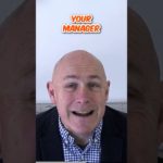 Well Being and Managing Your Self Development  #futureproofyourself #business