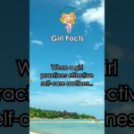 Well-being Prioritizers Nurturing Mental and Physical Health Through Self-Care in Girls