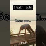 Wellbeing Wisdom 🦉