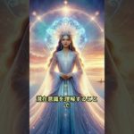 潜在意識について #スピリチュアル #ai #恋愛 #aiアート #画像生成 #aiイラスト #aiギャラリー #人生 #運命学 #癒し