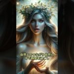 静寂の中に勝利を見つける方法 #スピリチュアル #ai #恋愛 #aiアート #aiイラスト #aiギャラリー #画像生成 #人生 #運命学 #癒し