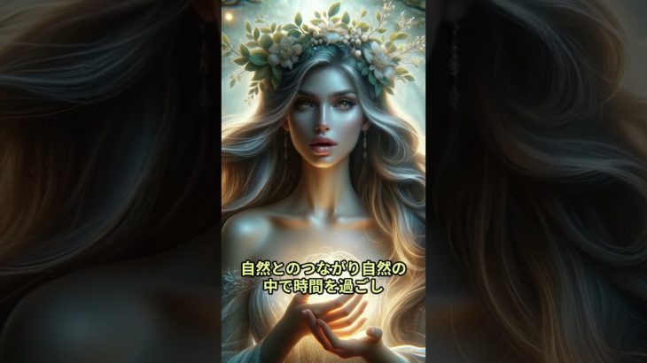 静寂の中に勝利を見つける方法 #スピリチュアル #ai #恋愛 #aiアート #aiイラスト #aiギャラリー #画像生成 #人生 #運命学 #癒し