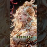 新月の願い事、星に願いを #スピリチュアル #ai #恋愛 #aiアート #aiイラスト #aiギャラリー #人生 #運命学 #画像生成 #癒し