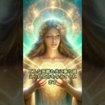 永遠の絆を紡ぐ女神の祝福 #スピリチュアル #ai #恋愛 #スピリチュアル #恋愛 #aiアート #aiアート #画像生成 #名言 #画像生成 #名言 #aiギャラリー #人生 #運命学