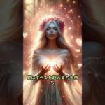 恋の魔法 #スピリチュアル #ai #恋愛 #aiアート #画像生成 #aiイラスト #aiギャラリー #人生 #運命学 #aiギャラリー #人生 #運命学 #癒し