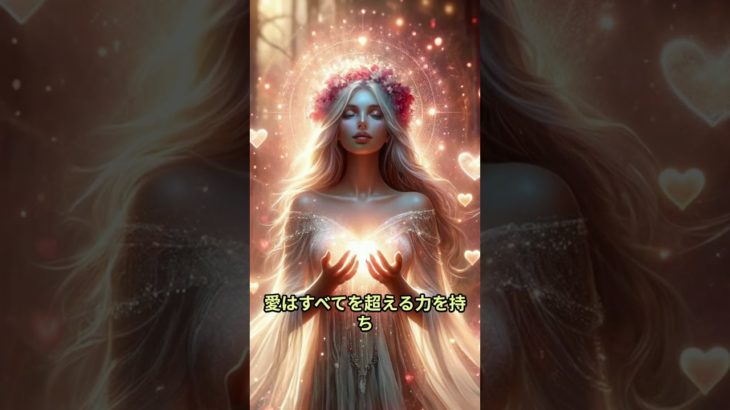 恋の魔法 #スピリチュアル #ai #恋愛 #aiアート #画像生成 #aiイラスト #aiギャラリー #人生 #運命学 #aiギャラリー #人生 #運命学 #癒し