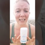 #foreverliving #aloevera #deodorant is #fresh #aluminfree promote #health #qioptima #wellbeing