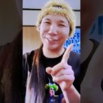 気まぐれワンオラクル‼️#オネェ占い師#mantismantis#占い#スピリチュアル#アドバイス#1枚引き