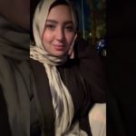 التعافى من الانهيار النفسي || طلب المساعدة …..#الراحة_النفسية #mentalhealth #wellbeing #هديررءوف