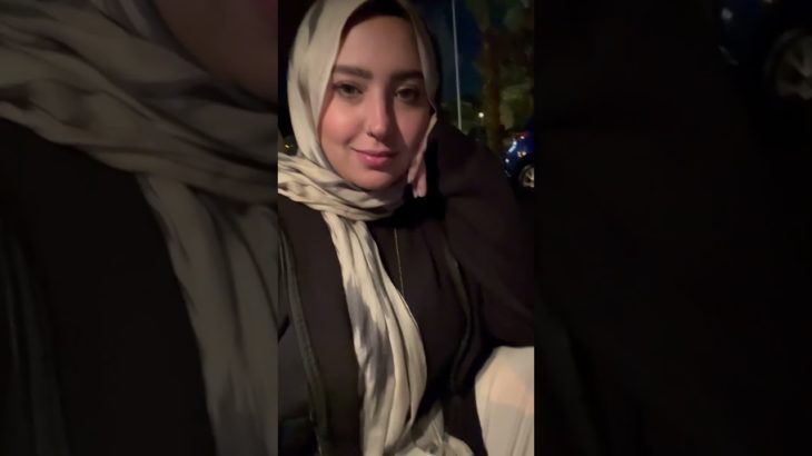 التعافى من الانهيار النفسي || طلب المساعدة …..#الراحة_النفسية #mentalhealth #wellbeing #هديررءوف