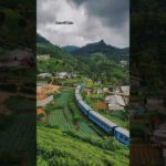 列車に揺られて、、#癒し #リラックス #ヒーリング #瞑想 #relax #piano