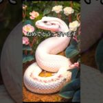 プロフリンクから無料プレゼント⛩✨  #スピリチュアル #金運 #開運