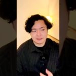 ご先祖を大切にすると #シークエンスはやとも #霊視 #スピリチュアル