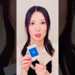 無料占い    #スピリチュアル #占い #タロット