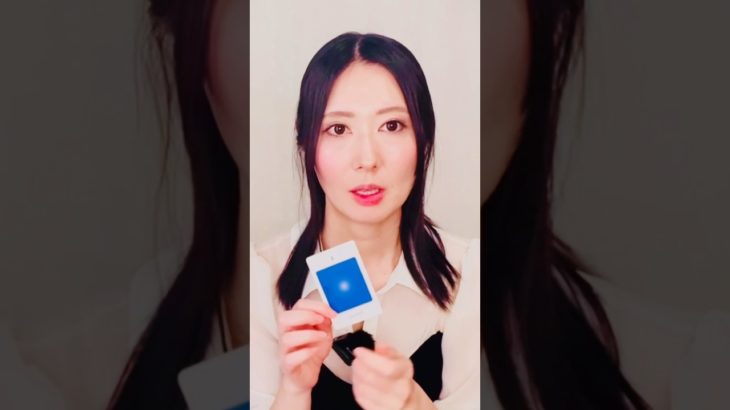 無料占い    #スピリチュアル #占い #タロット