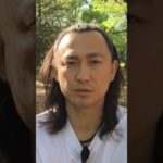 霊は本当にいるのか！？　#スピリチュアル　#開運　#健康　#霊