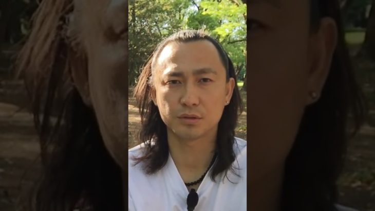 霊は本当にいるのか！？　#スピリチュアル　#開運　#健康　#霊