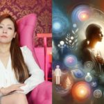 スピリチュアルが人生で最も大切な理由