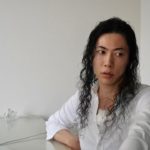 スピリチュアルリーダーの罪、底なしに深く。今日もスターシードたちが……