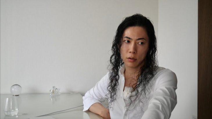 スピリチュアルリーダーの罪、底なしに深く。今日もスターシードたちが……