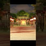 願い事をコメント欄へ　#スピリチュアル #パワースポット #遠隔参拝 #幸運 #運勢アップ